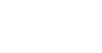 DWDigest